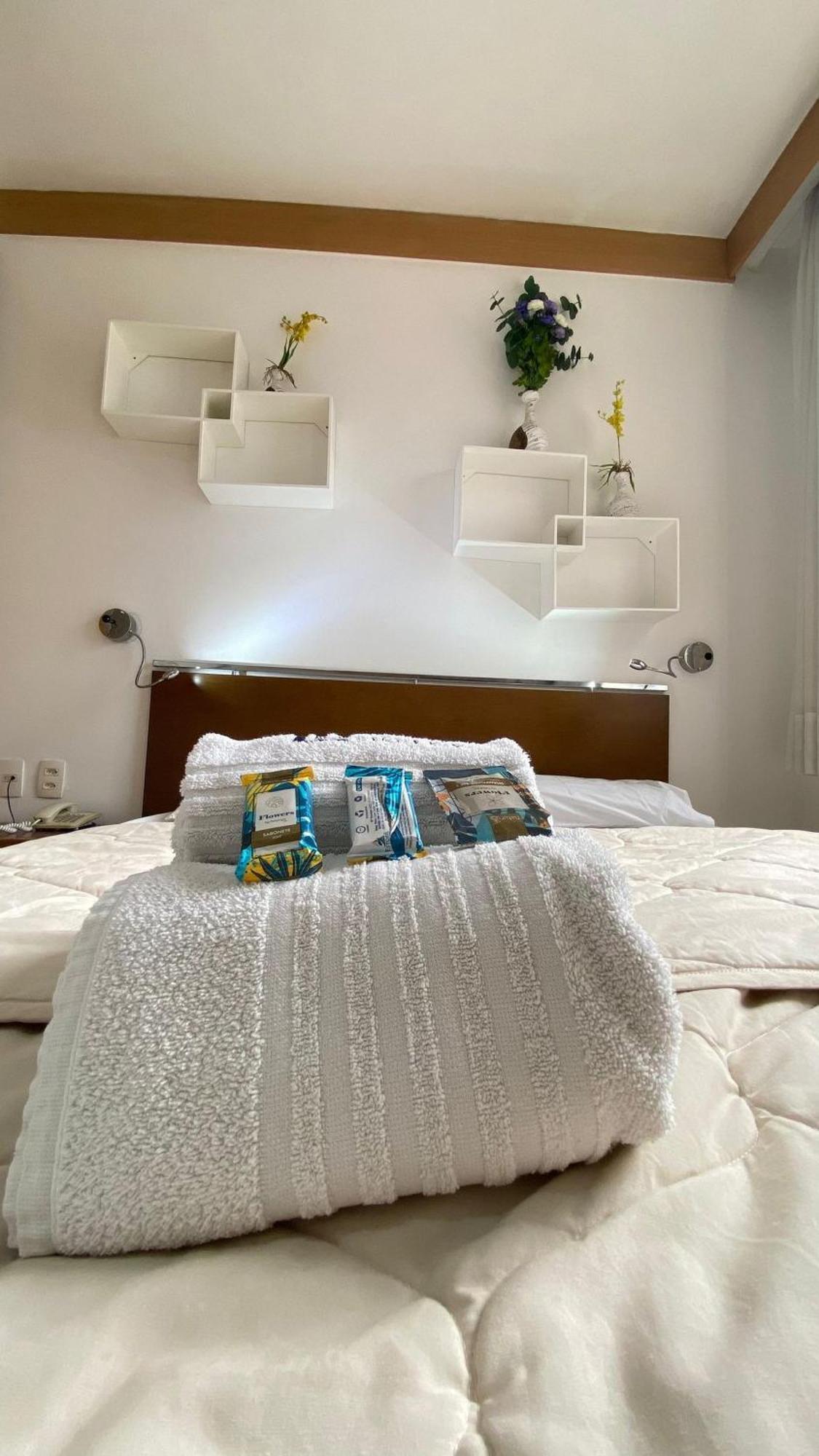 Add Flat Faria Lima Apartamento São Paulo